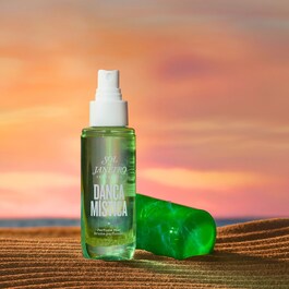 Dança Mística Perfume Mist - Parfümnebel