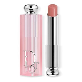 Dior Addict Lip Glow - Lippenbalsam für 48 h Feuchtigkeit - pH-aktivierte Farbe
