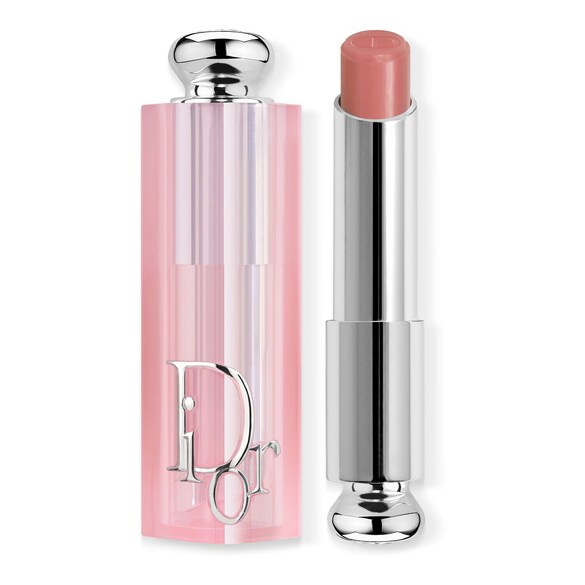 Dior Addict Lip Glow - Lippenbalsam für 48 h Feuchtigkeit - pH-aktivierte Farbe, DIOR BACKSTAGE