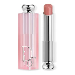 Dior Addict Lip Glow - Lippenbalsam für 48 h Feuchtigkeit - pH-aktivierte Farbe image