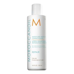 Feuchtigkeitsspendende Reparaturspülung, MOROCCANOIL