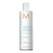 250ml