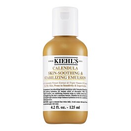 Calendula Emulsion - Gesichtsemulsion