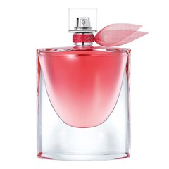 La vie est belle Intensément - Eau de Parfum Intense, LANCÔME