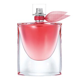 La vie est belle Intensément - Eau de Parfum Intense