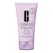 150 ml