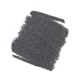 LE CRAYON YEUX - Augenkonturenstift