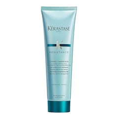 Resistance - Ciment Thermique, KÉRASTASE