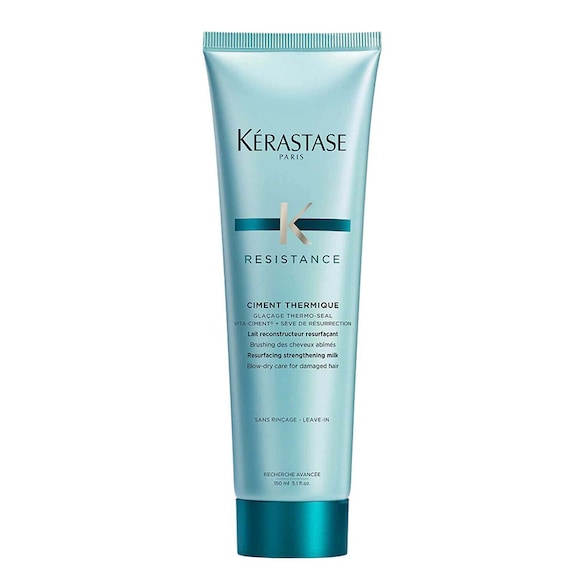 Resistance - Ciment Thermique, KÉRASTASE