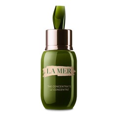 Concentrate Reform, LA MER