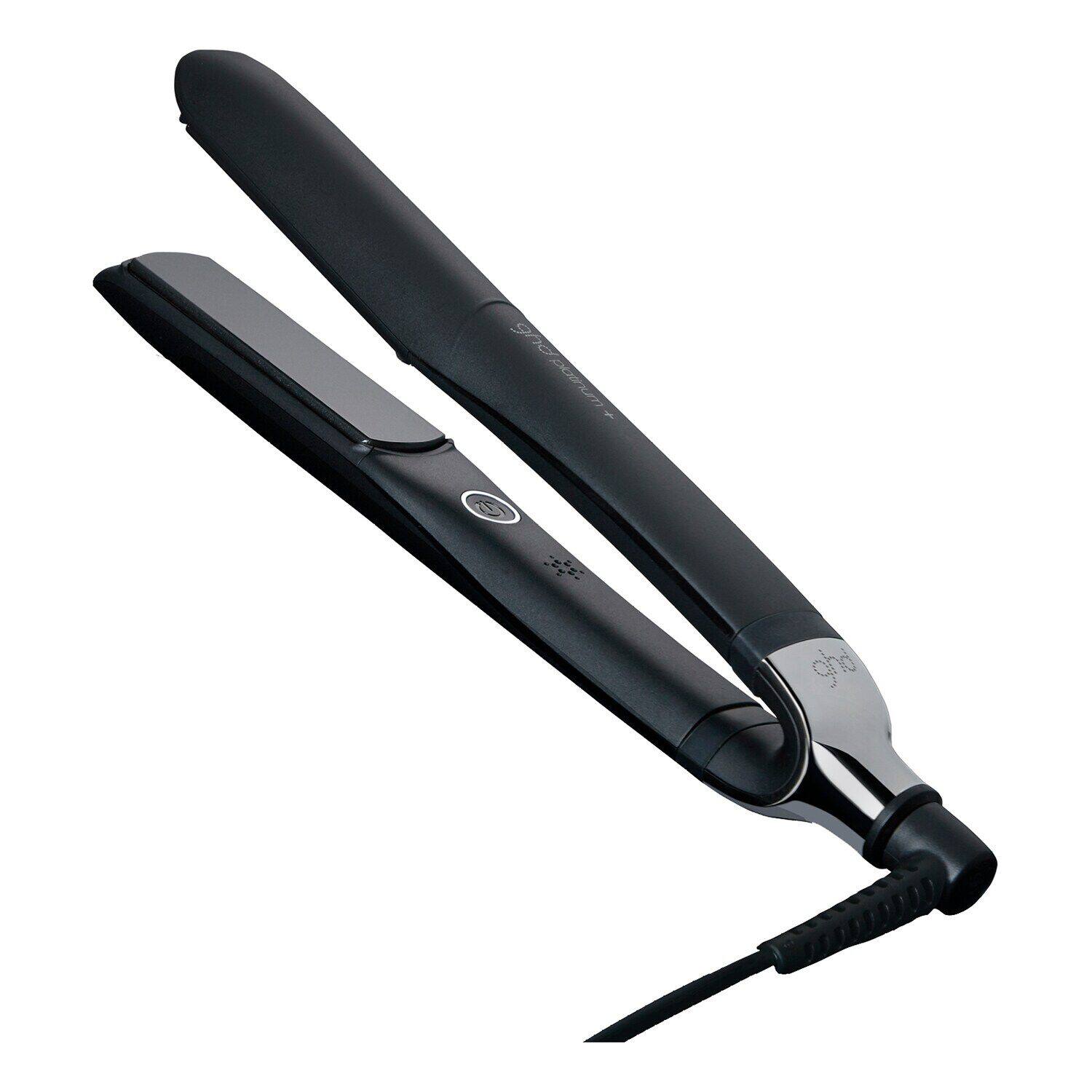 ghd platinum Styler schwarz von GHD SEPHORA