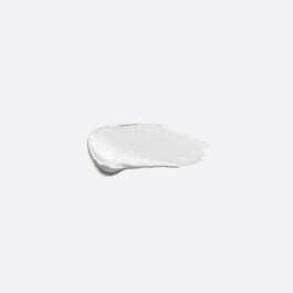 Checks and Balances™ - Polishing Face Scrub with Tourmaline
