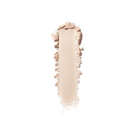 Shiseido Synchro Skin Invisbile Silk - Pressed Powder