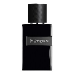 Y - Le Parfum, YVES SAINT LAURENT