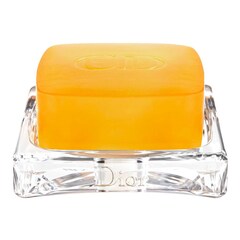 Dior Prestige - Le Savon Feste Seife, DIOR