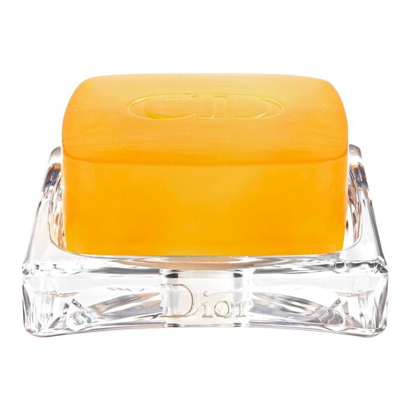 Dior Prestige - Le Savon Feste Seife, DIOR