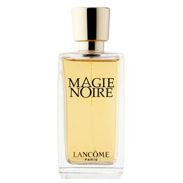 Magie Noire Eau de Toilette