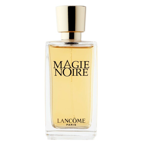 Magie Noire Eau de Toilette, LANCÔME