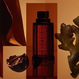 THE SCENT For Him - Deodorant Stick