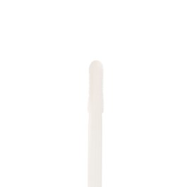 Lip Injection Plumping Lip Gloss - Volumen-Lippenserum