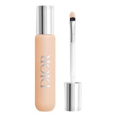 Face & Body Flash Perfector Concealer - Ultrapräziser Concealer - Hohe Deckkraft, DIOR BACKSTAGE