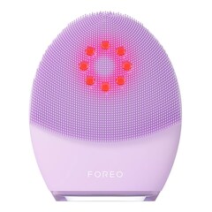 LUNA™ 4 plus - Gesichtsreinigungsgerät, FOREO