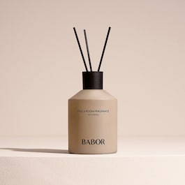 Soul & Room Fragrance - Raumduft