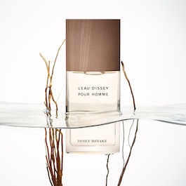 L'Eau d'Issey Pour Homme Vétiver