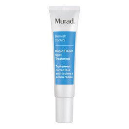 Blemish Control - Schnell wirkende Pflegebehandlung gegen Pickelmale