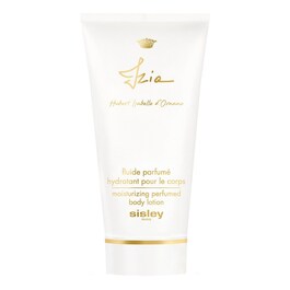 Izia Bodylotion