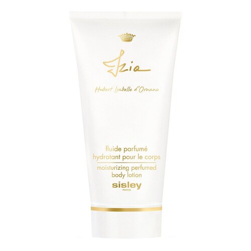 Sisley - Izia Bodylotion - 150 Ml