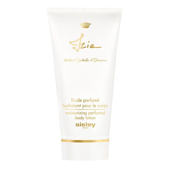 Izia Bodylotion, SISLEY