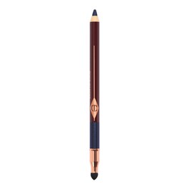 Rock 'n' Kohl - Eyeliner