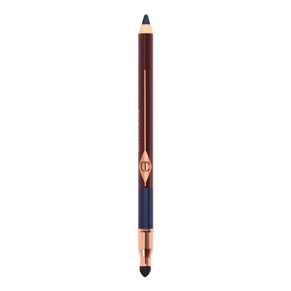 Rock 'n' Kohl - Eyeliner, CHARLOTTE TILBURY
