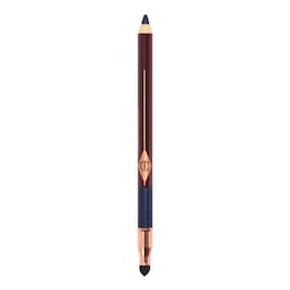 Rock 'n' Kohl - Eyeliner image