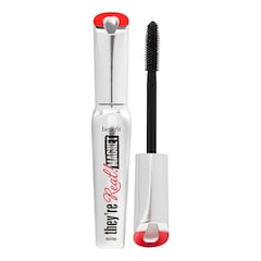 They're Real! Magnet Mascara, BENEFIT COSMETICS