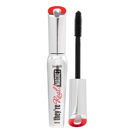They're Real! Magnet Mascara