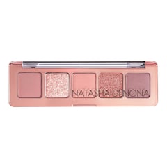 Mini Starlette - Lidschattenpalette, NATASHA DENONA