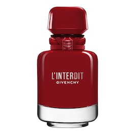 L'Interdit - Eau de Parfum Rouge Ultime image