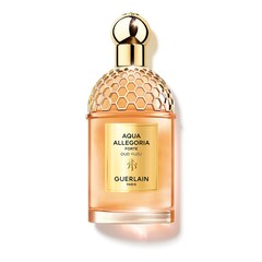 Aqua Allegoria Forte Oud Yuzu Eau de Parfum, GUERLAIN