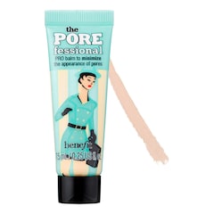 The POREfessional Primer - Mini, BENEFIT COSMETICS