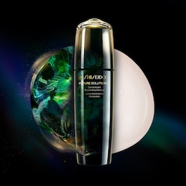 Future Solution LX Concentrated Brightening Softener - Refill