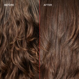 No.5 Bond Maintenance® - Conditioner