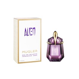 Mugler Alien - Eau de Toilette