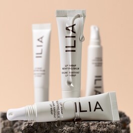 Regenerierender Balsam Lip Wrap - Lippenbalsam