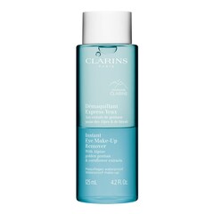 Démaquillant Express Yeux - Augenmakeup-Entferner, CLARINS