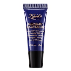 Midnight Recovery Eye - Augenpflege, KIEHL'S SINCE 1851