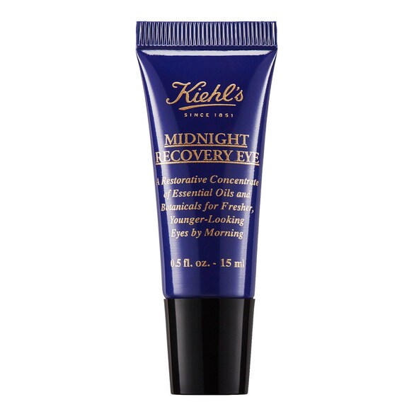 Midnight Recovery Eye - Augenpflege, KIEHL'S SINCE 1851