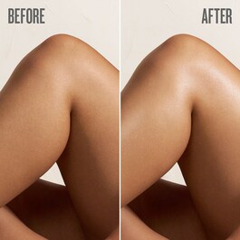 Delicia Drench™ Body Butter - Körperbutter