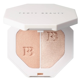 Killawatt Foil Freestyle Highlighter Duo - Highlighter für Wangen und Augen image